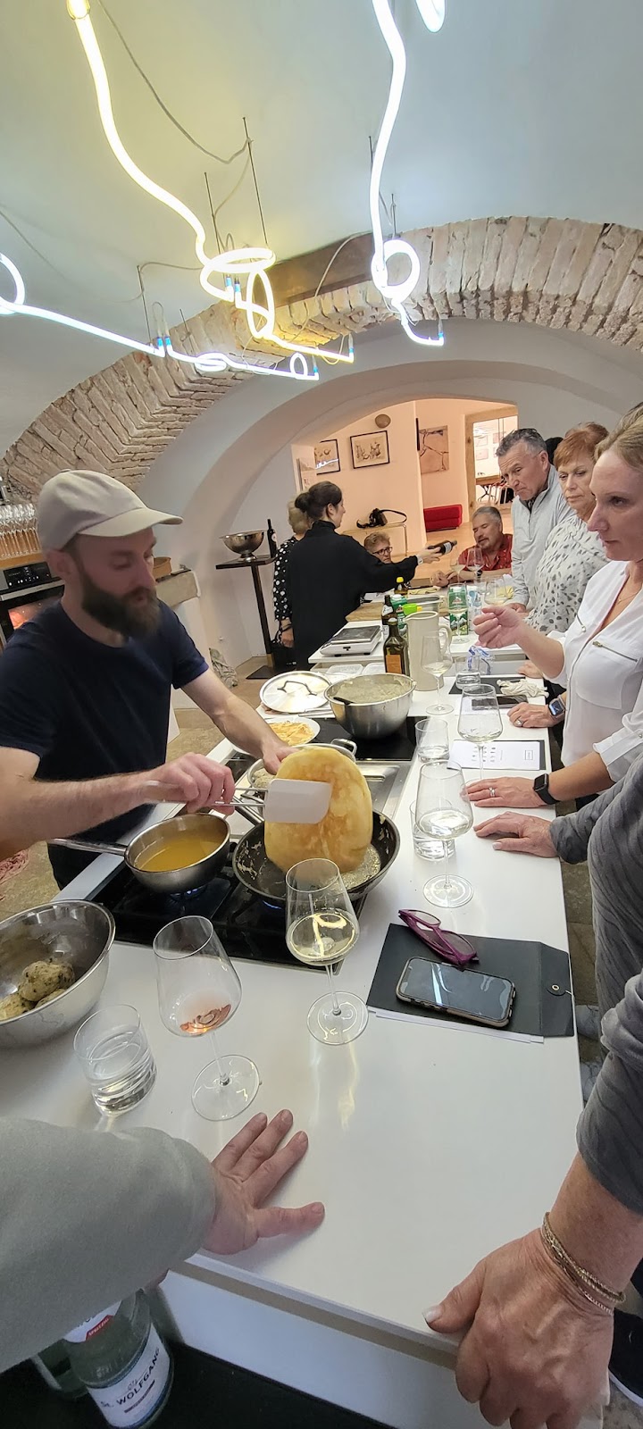 Danube River Cruise Lines